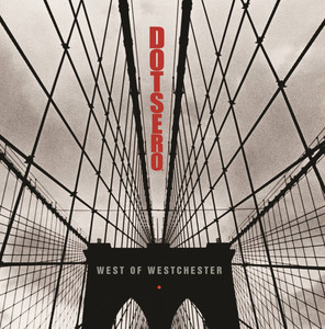 West of Westchester cover