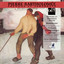Bartholomée: Fredons et Tarabusts Albumcover
