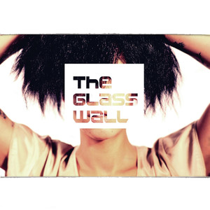 The Glass Wall album