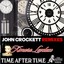 Time after Time Albumcover