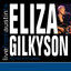 Live from Austin, TX: Eliza Gilkyson cover