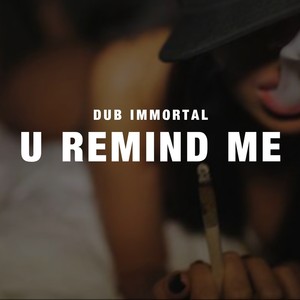 Dub Immortal