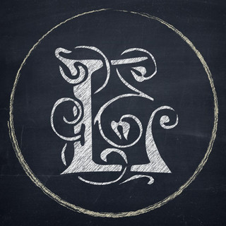Lost Infinity Photo