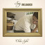 Soy (Reloaded) Albumcover