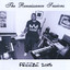 The Renaissance Sessions cover