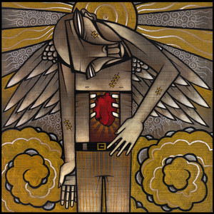 Board of Rejection cover