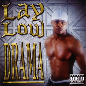 Lay Low album