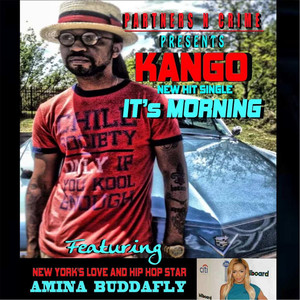 Kango