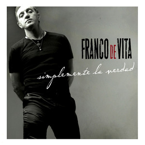 Simplemente la verdad album