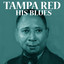 His Blues cover