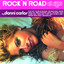 Rock