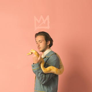 Lord Esperanza Photo