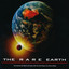 The Rare Earth (Original Soundtrack) cover