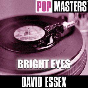 Pop Masters: Bright Eyes album