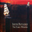The Early Widows Albumcover