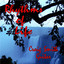 Rhythms Of Life cover