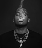 Laruzo profile