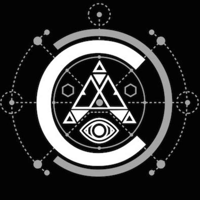 Alchemy Circle photo