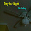 The Ceiling - Single Albumcover