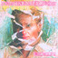 Recycled cover