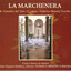 Zarzuela: La Marchenera Albumcover