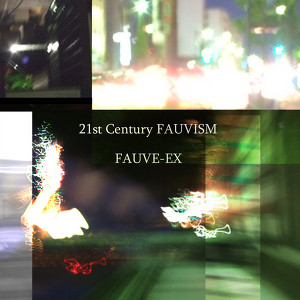 Fauve-Ex