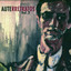 Auterretratos Vol. 2 cover