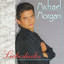 Liebeslieder cover