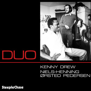 Duo cover