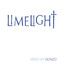 Limelight (Continuous DJ Mix by DJ Gonzo) Albumcover