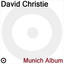 Munich Album cover