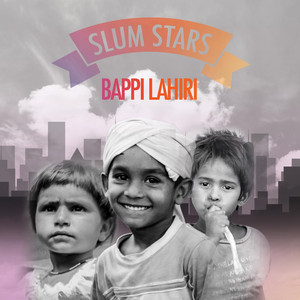 Slum Stars album