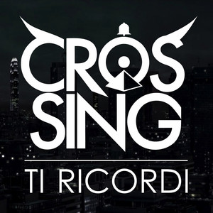 Crossing