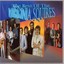 The Best of the Virginia Squires Albumcover