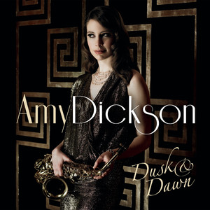 Dusk & Dawn (Special Edition) album