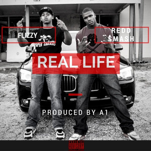 Flizzy Photo