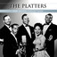 Silver Collection cover