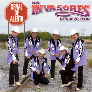 Señal De Alerta album