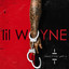 Sorry 4 the Wait 2 cover