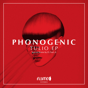 Phonogenic