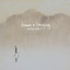 Bones + Longing cover