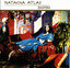 Diaspora cover