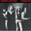 Straight On cover