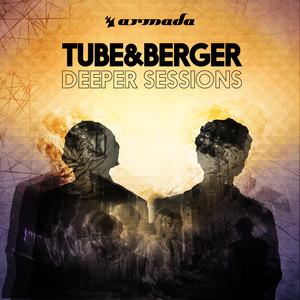 Deeper Sessions album