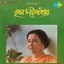 Songs Of D L Roy Krishna Chatterjee Albumcover