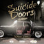 Suicide Doors (Classic Edition) cover