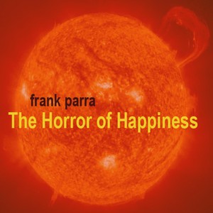 Frank Parra