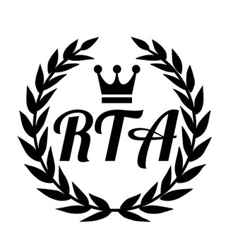R.T.A. Photo