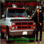 Soy De Puro Sinaloa Albumcover