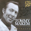 The Legendary Tommy Makem Collection cover
